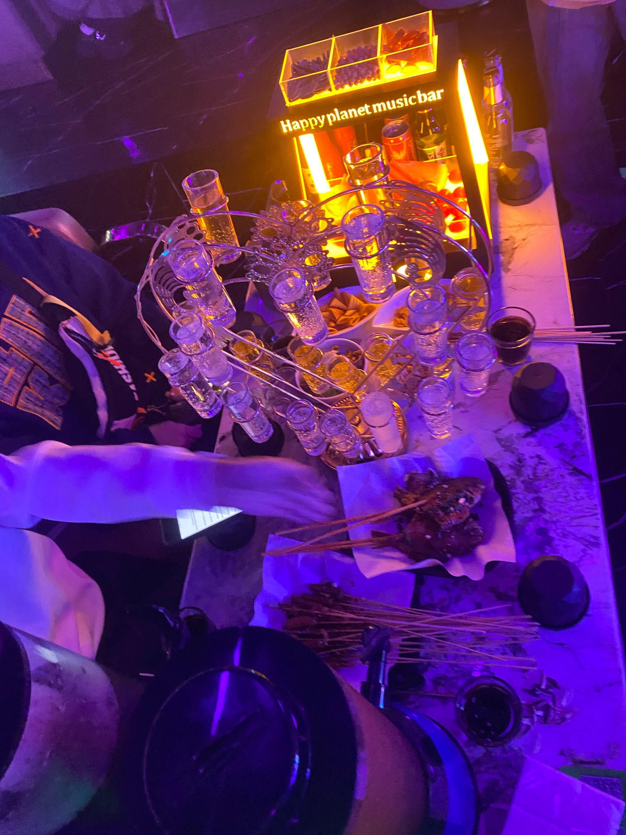 平顶山商务ktv高端商务娱乐首选-湛河区ktv预订